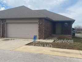 featured image of 5603 N Purple Ln