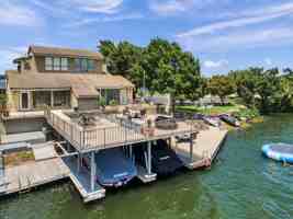 featured image of 533 Lighthouse Dr #3