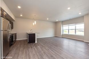 Buffalo Ridge Townhomes - Photo 1 of 1