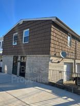 413 S 3rd St #B - Photo 1 of 1