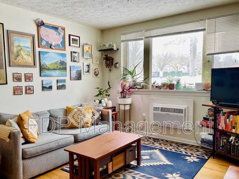 610 East Ave #5G - Photo 4 of 13