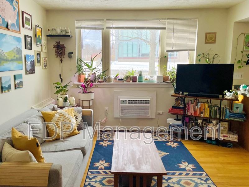 610 East Ave #5G - Photo 2 of 13