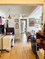 featured image of 610 East Ave #5G