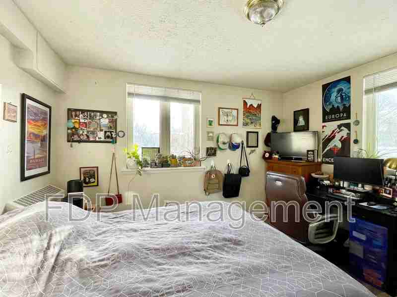 610 East Ave #5G - Photo 6 of 13