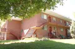 Binning's 18-Plex - Photo 1 of 1