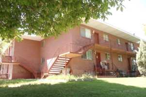 featured image of 388 E 300 N