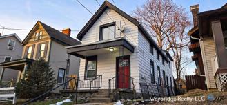 1810 Lincoln Ave - Photo 1 of 1