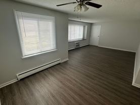 River Hollow Apartments Management LLC - Photo 1 of 1