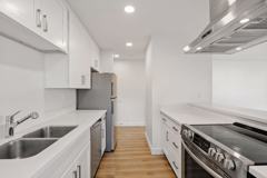 2048 Swazey - Photo 1 of 1