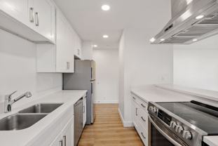 2048 Swazey - Photo 1 of 1