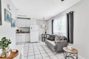600 DOUGLAS ST LLC - Photo 1 of 1