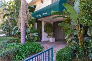 Alfred Enterprises, LLC - Photo 1 of 1