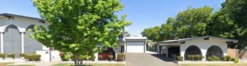 featured image of 1301 Ensenada Dr