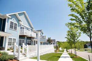 featured image of 109 Churchill St