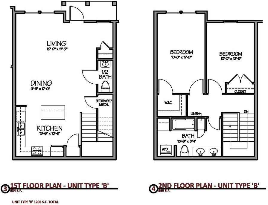 SMSDC - 109 Churchill Street - Photo 2 of 48
