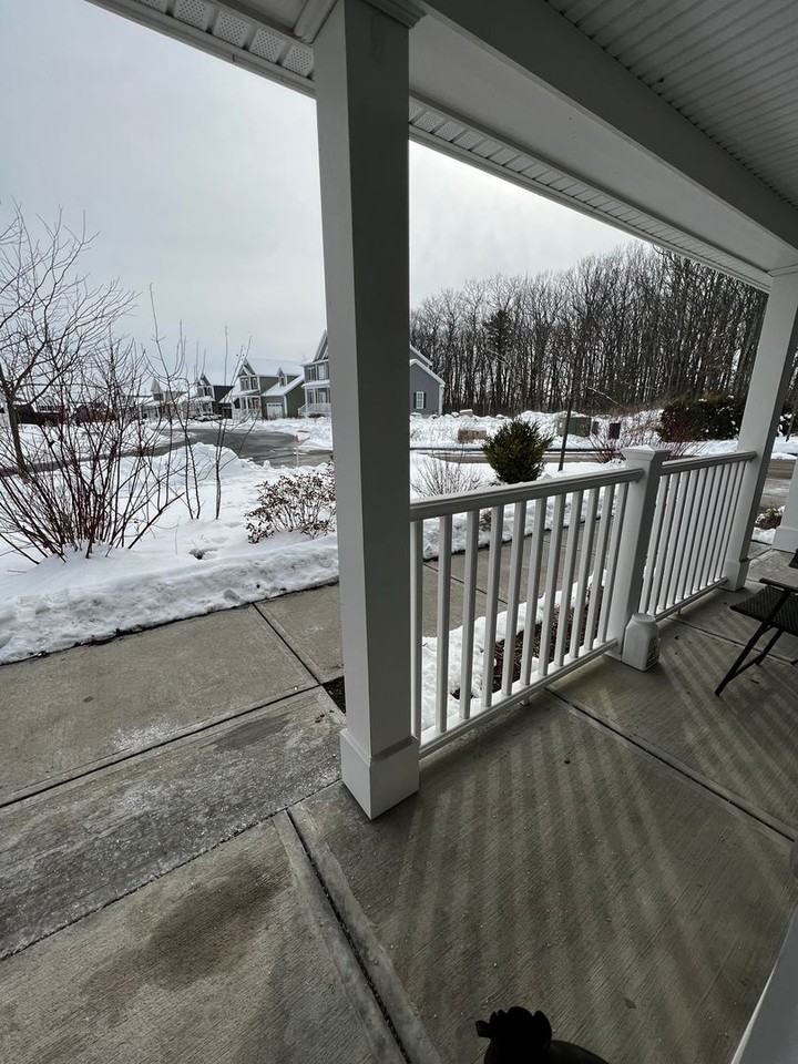 SMSDC - 109 Churchill Street - Photo 3 of 48