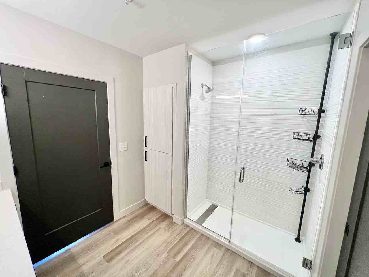3022 Fieldhouse Cir #207 - Photo 4 of 18