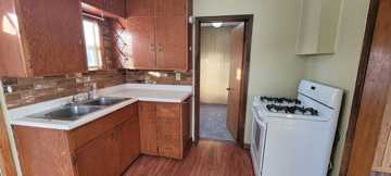 featured image of 522 3rd St Se