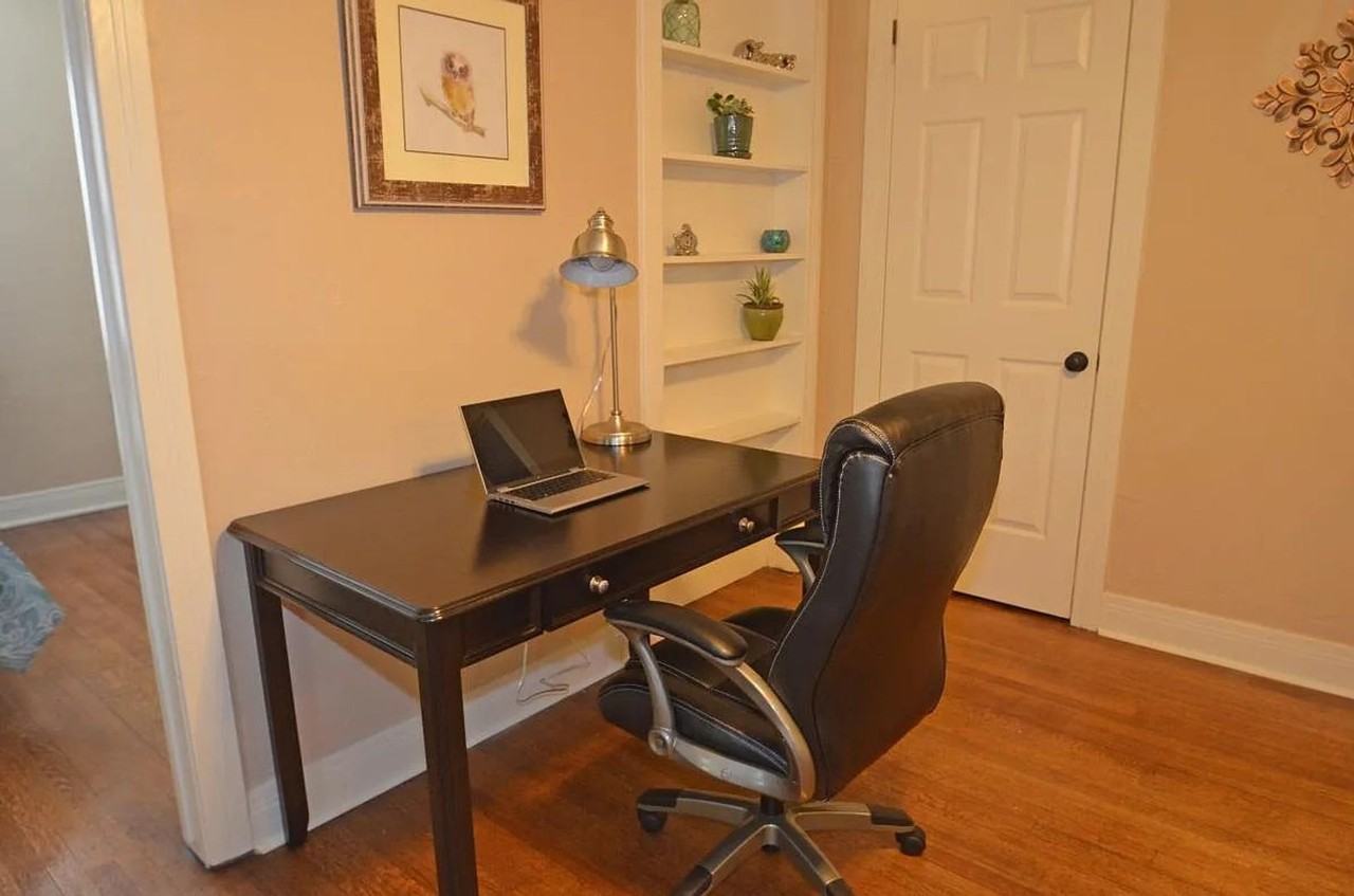 1712 N Indiana Ave - Photo 6 of 14