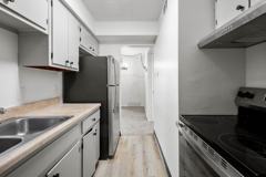 2434-2440 Brownsville Road - Photo 1 of 1