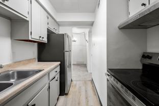 2434-2440 Brownsville Road - Photo 1 of 1