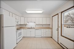 Oak Street Townhomes - Photo 1 of 1