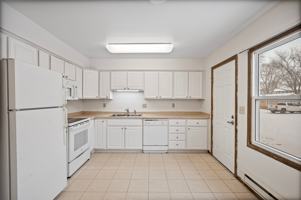 featured image of 417 15th Ave Se