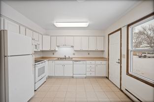 Oak Street Townhomes - Photo 1 of 1