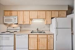 Parkwood Heights Apartments - Photo 1 of 1