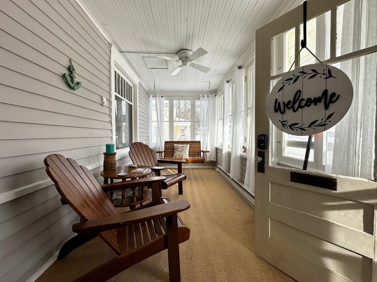 610 Jefferson St - Photo 4 of 50