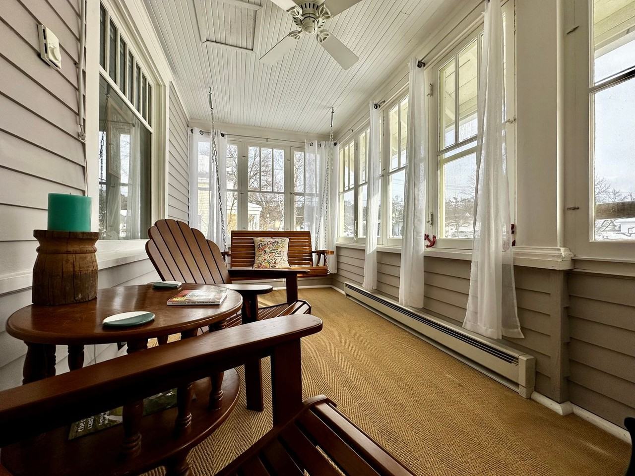 610 Jefferson St - Photo 5 of 50