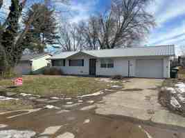 featured image of 360 Parkway St