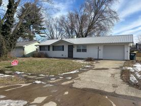 360 Parkway St - Photo 1 of 1