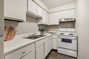 Northfield Manor Apartments - Photo 1 of 1