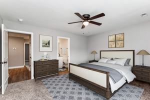 featured image of 2152 Fort Campbell Blvd