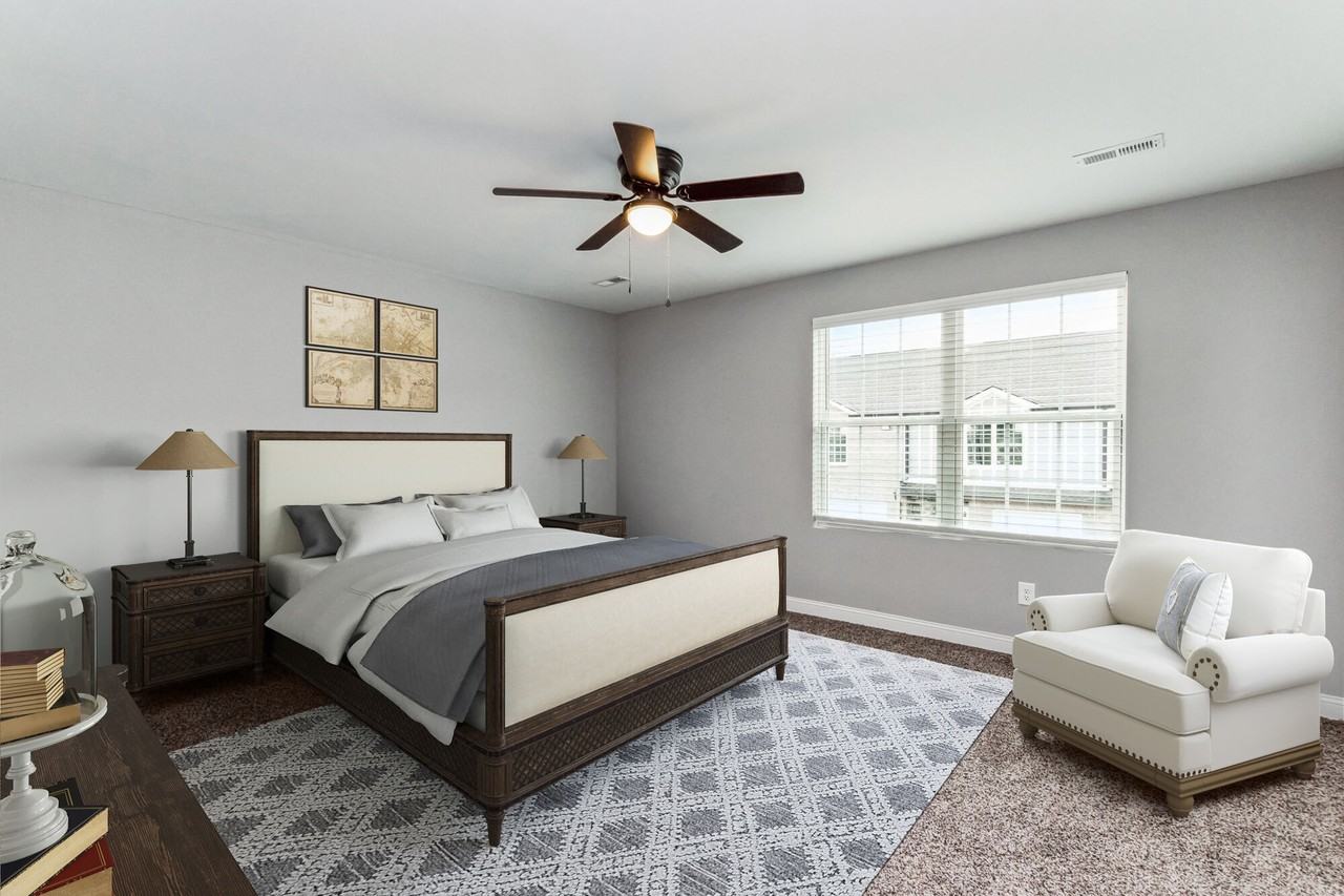 West Fork Crossings - Photo 2 of 110