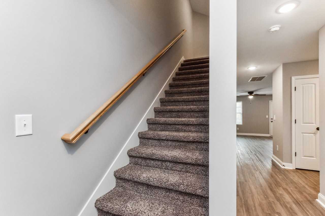 West Fork Crossings - Photo 4 of 110