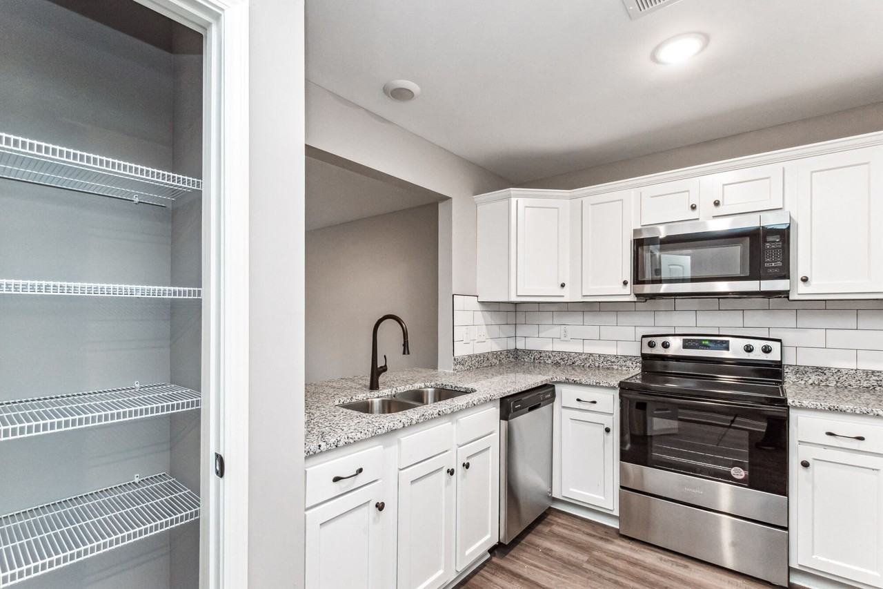 West Fork Crossings - Photo 5 of 110