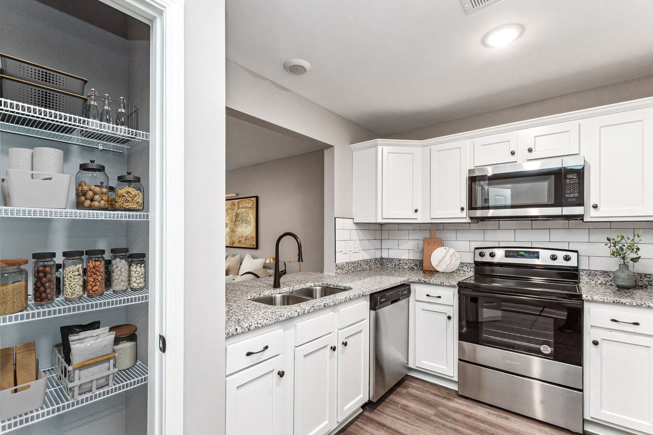 West Fork Crossings - Photo 6 of 110