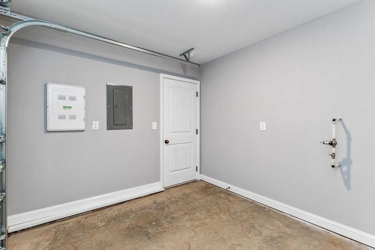 West Fork Crossings - Photo 7 of 110