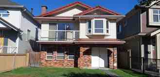 5608 Lanark St - Photo 1 of 1