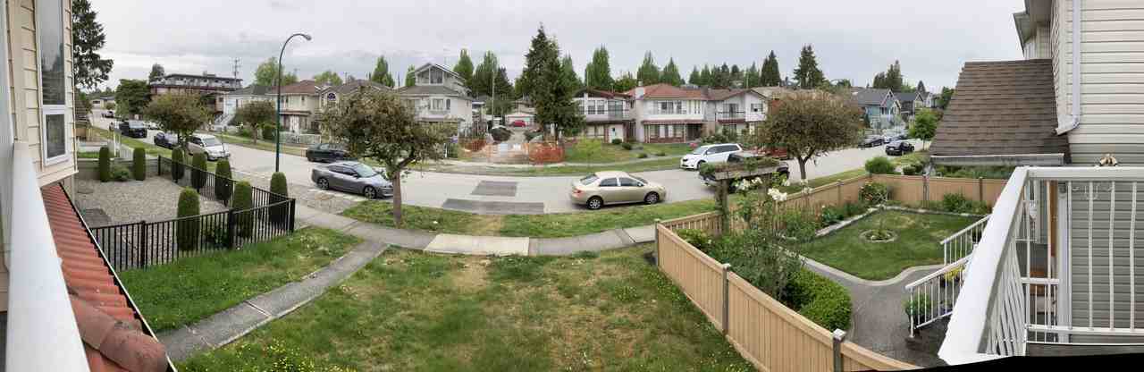 5608 Lanark St - Photo 2 of 18