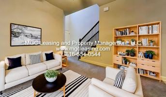 featured image of 2231 Sw Burning Wood Ln