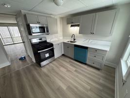 featured image of 96 Main St