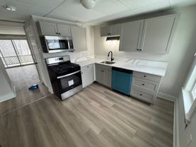 96 Main Street Epping LLC - Photo 1 of 1