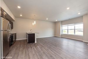 featured image of 4972 Ushers Ferry Rd Ne