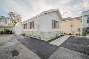 331 Avocado - Photo 1 of 1