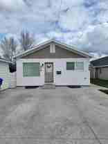 268 W 1st N - Photo 1 of 1