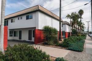 featured image of 6754 Abrego Rd