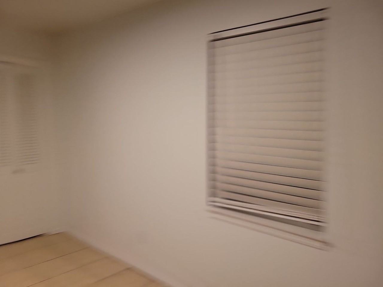 11417 N May Ave - Photo 2 of 33